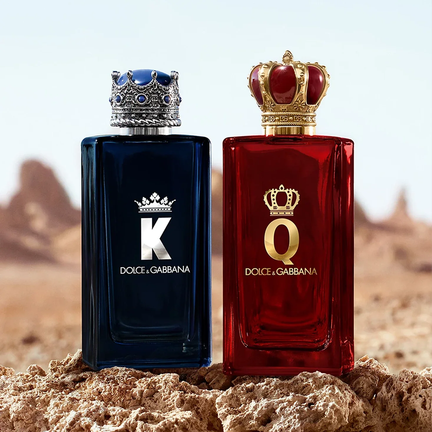 149-k-by-d-g-3.3-oz-parfum-for-men-4.webp K by D&G 3.3 oz Parfum for men