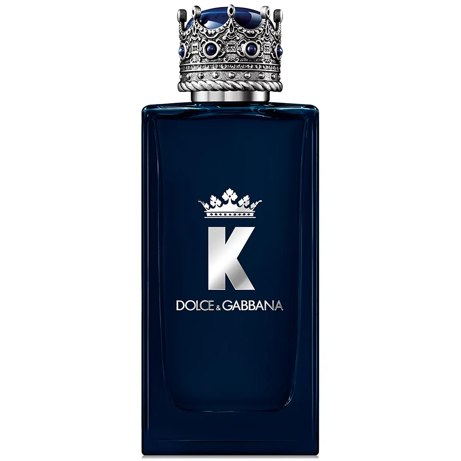 149-k-by-d-g-3.3-oz-parfum-for-men-6.webp K by D&G 3.3 oz Parfum for men