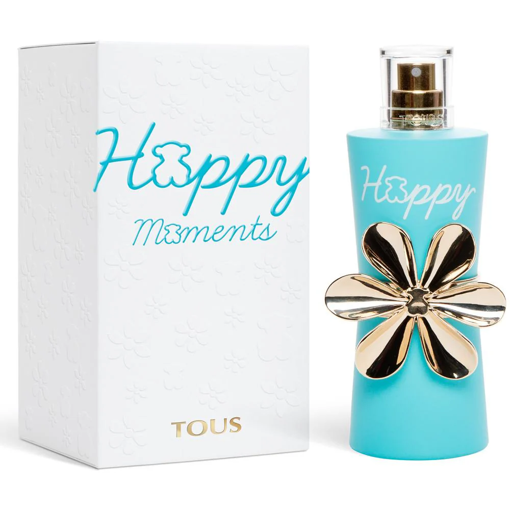 1491-happy-moments-3.0-oz-edt-for-women-1.webp Happy Moments 3.0 oz EDT for women