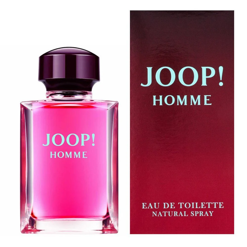1494-joop-4.2-oz-edt-for-men-1.webp Joop 4.2 oz EDT for men