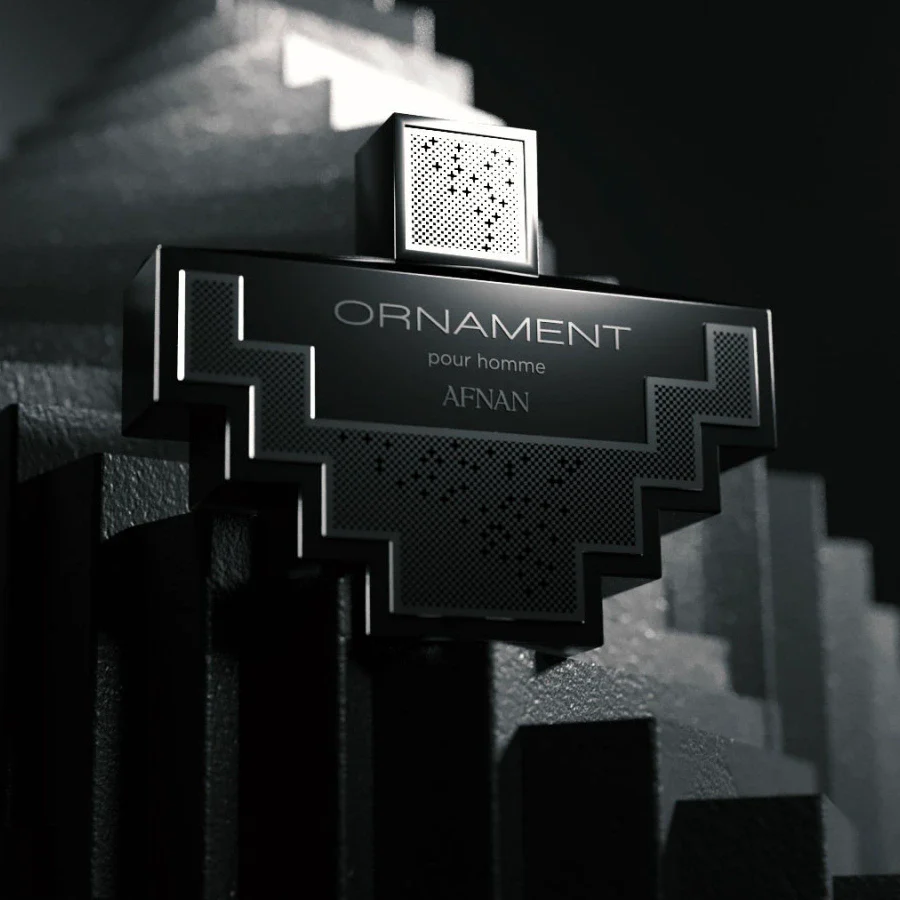 1499-ornament-3.4-oz-edp-for-men-2.webp Ornament 3.4 oz EDP for men