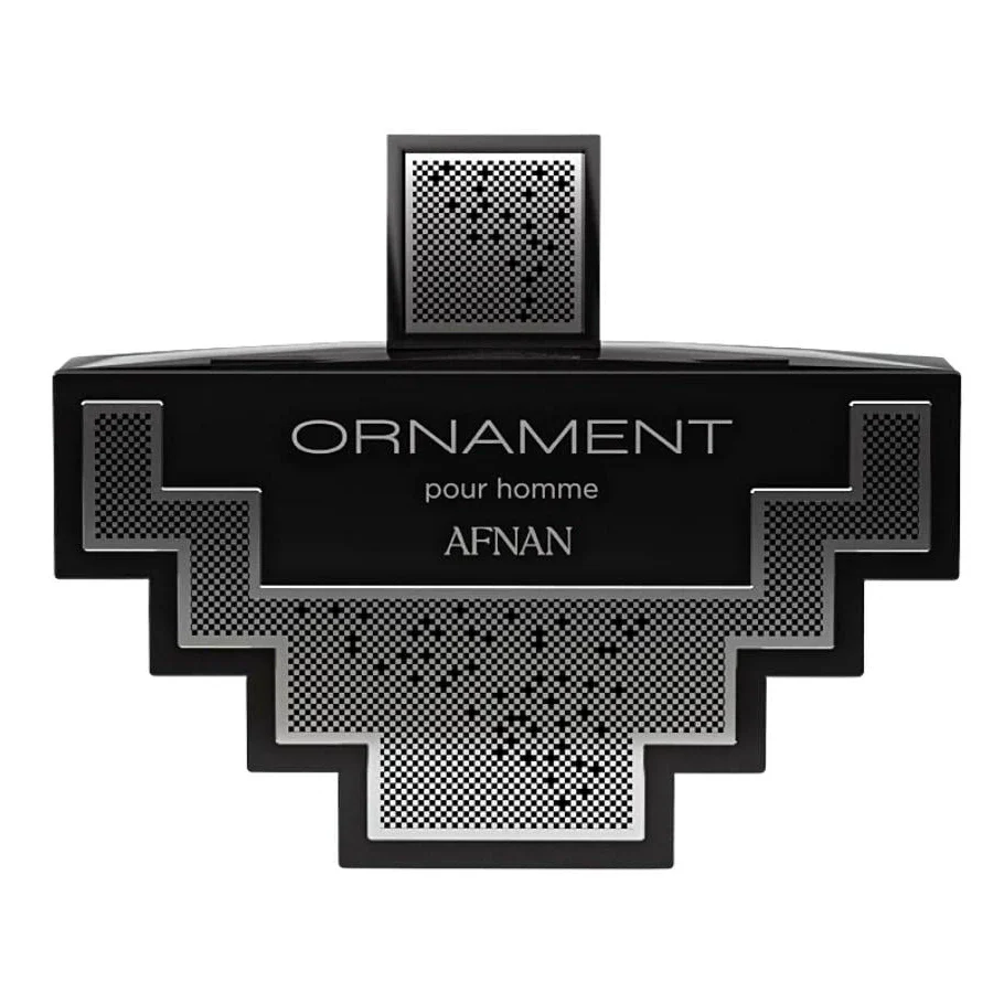1499-ornament-3.4-oz-edp-for-men-5.webp Ornament 3.4 oz EDP for men