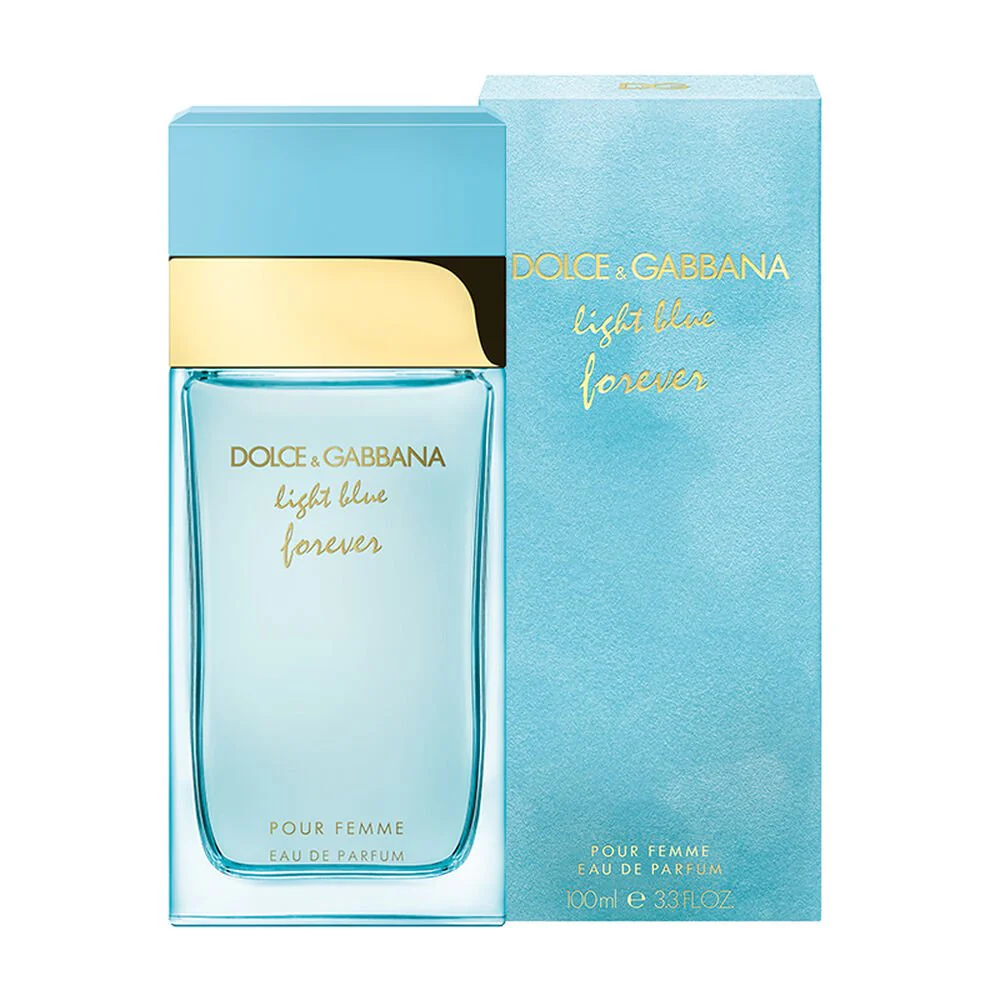150-dolce-gabbana-light-blue-forever-3.3-oz-edp-for-women-1.webp Dolce & Gabbana Light Blue Forever 3.3 oz EDP for women