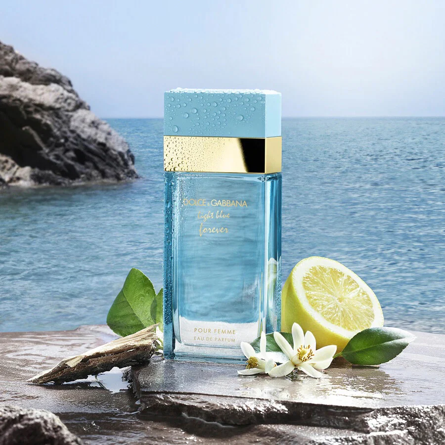 150-dolce-gabbana-light-blue-forever-3.3-oz-edp-for-women-2.webp Dolce & Gabbana Light Blue Forever 3.3 oz EDP for women