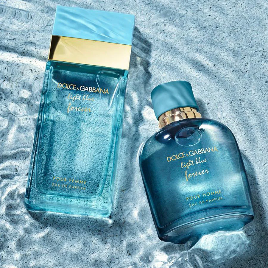 150-dolce-gabbana-light-blue-forever-3.3-oz-edp-for-women-3.webp Dolce & Gabbana Light Blue Forever 3.3 oz EDP for women