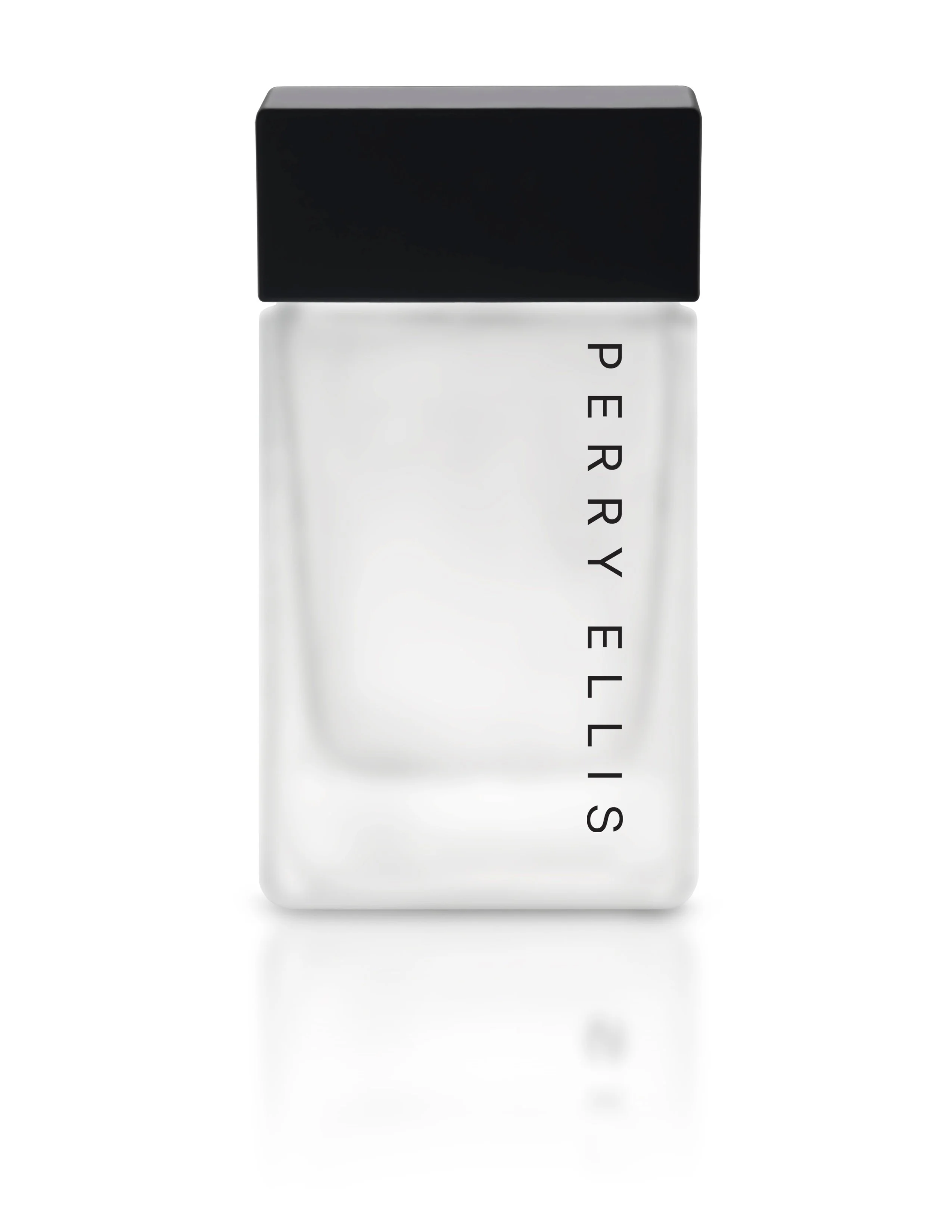 Perry Ellis 2017 3.4 oz EDT for men