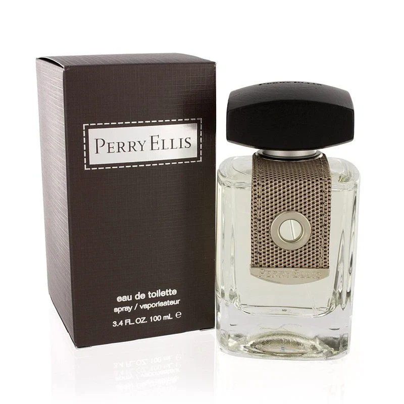 1501-perry-ellis-3.4-oz-edt-for-men-1.webp Perry Ellis 3.4 oz EDT for men