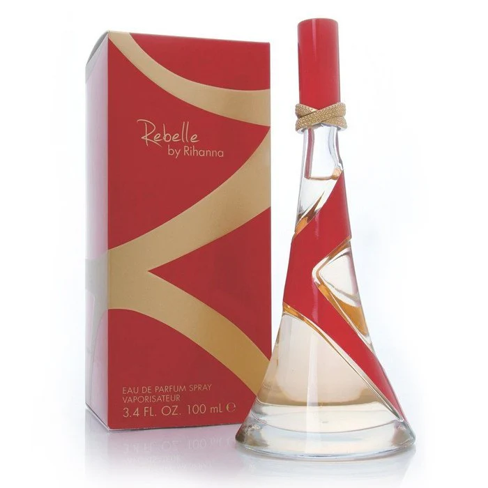 1502-rebelle-3.4-oz-edp-for-women-1.webp Rebelle 3.4 oz EDP for women