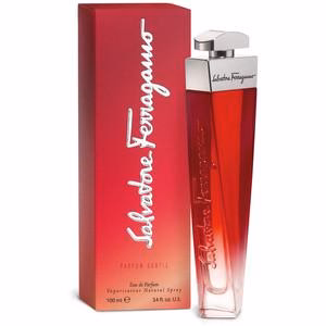 1504-salvatore-ferragamo-parfum-subtil-3.4-oz-edp-for-woman-1.jpg Salvatore Ferragamo Parfum Subtil 3.4 oz EDP for woman