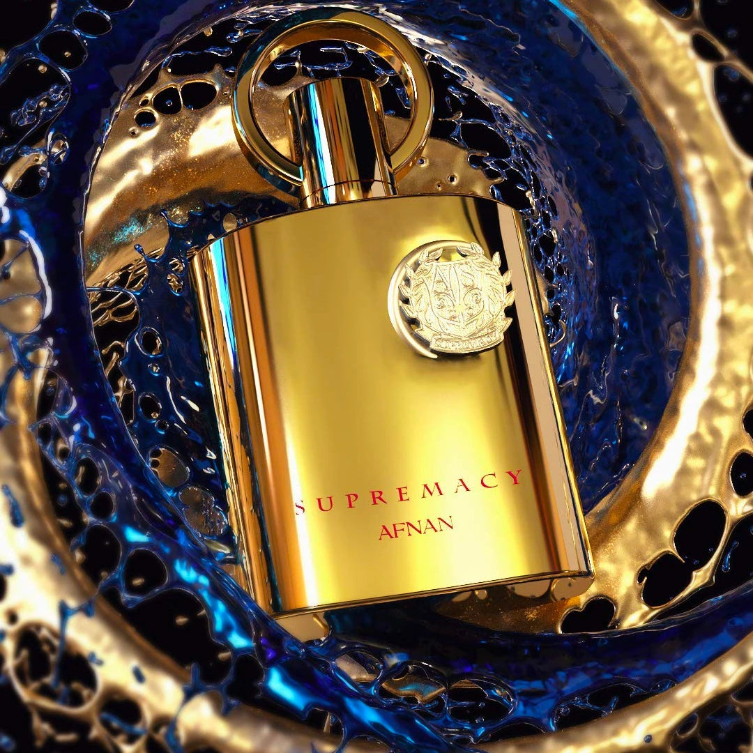 1507-supremacy-gold-3.4-oz-edp-for-men-3.jpg Supremacy Gold 3.4 oz EDP for men