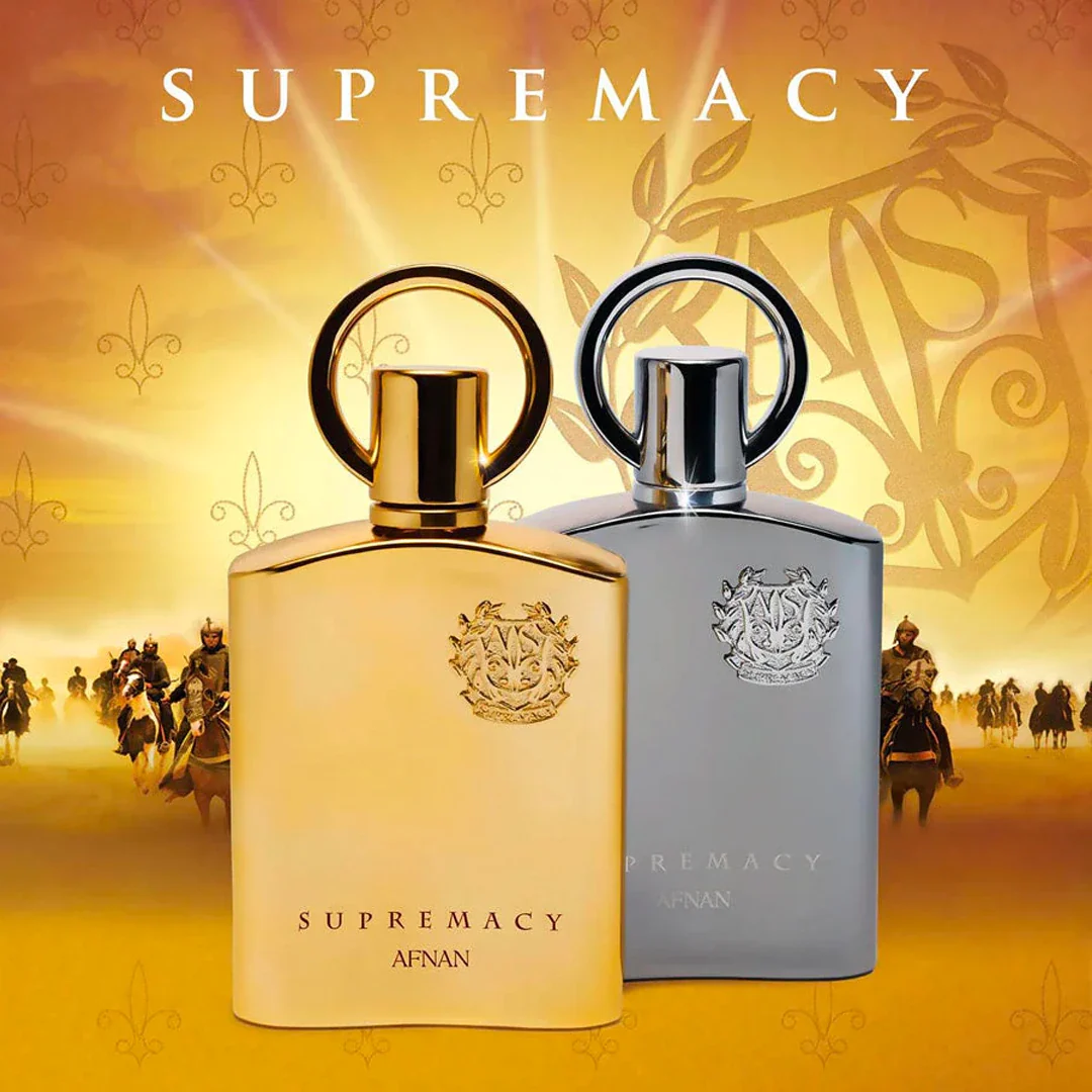 1507-supremacy-gold-3.4-oz-edp-for-men-4.webp Supremacy Gold 3.4 oz EDP for men