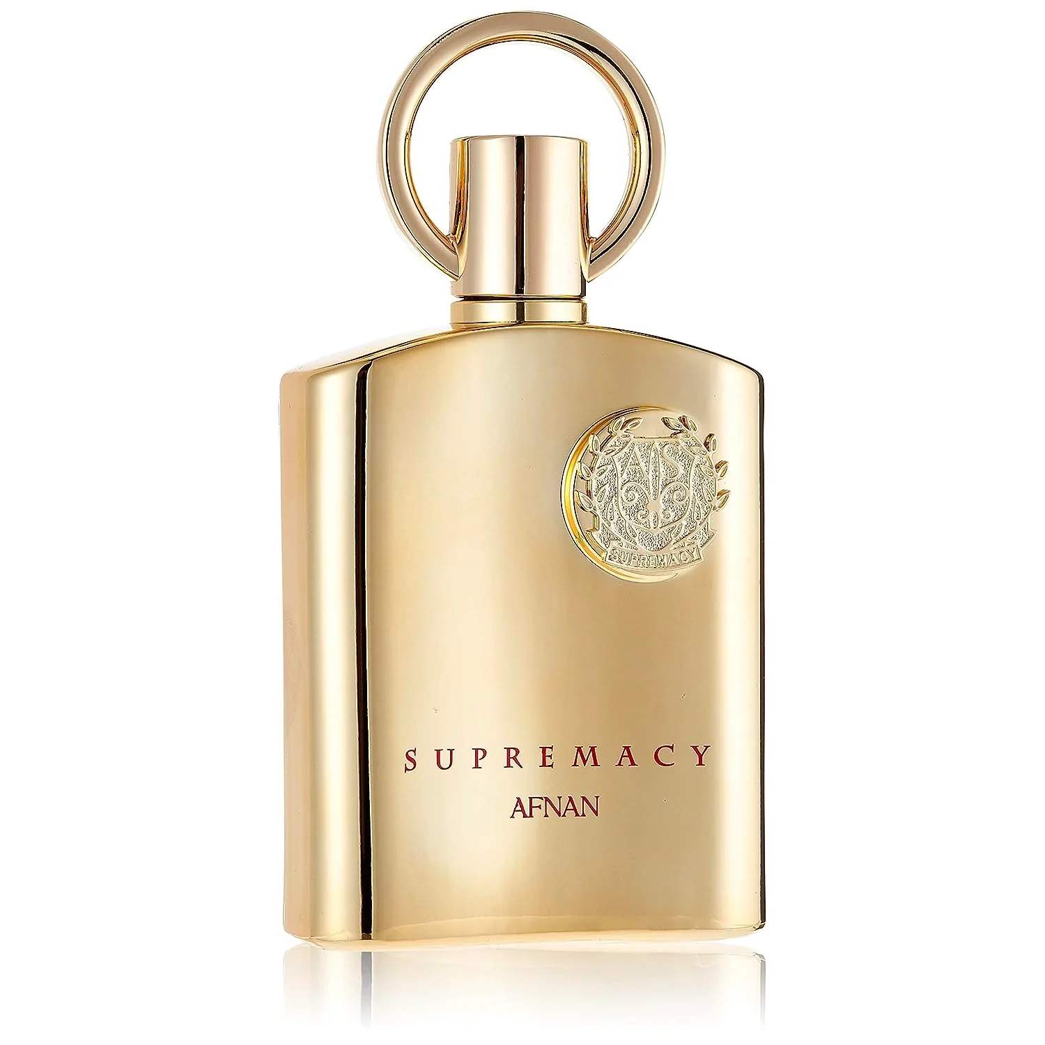 1507-supremacy-gold-3.4-oz-edp-for-men-5.webp Supremacy Gold 3.4 oz EDP for men