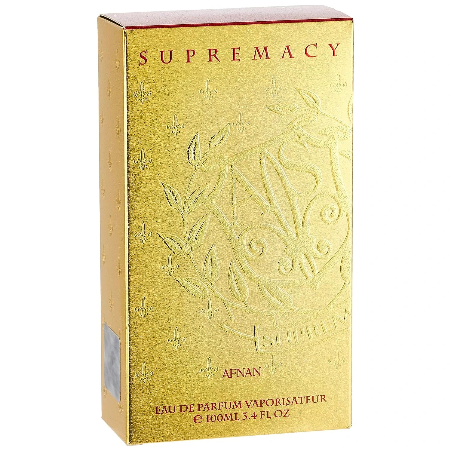1507-supremacy-gold-3.4-oz-edp-for-men-6.jpg Supremacy Gold 3.4 oz EDP for men