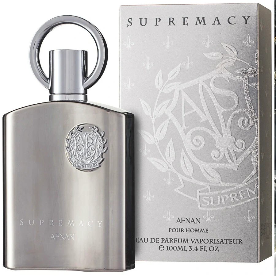 1508-supremacy-silver-3.4-oz-edp-for-men-1.webp Supremacy Silver 3.4 oz EDP for men