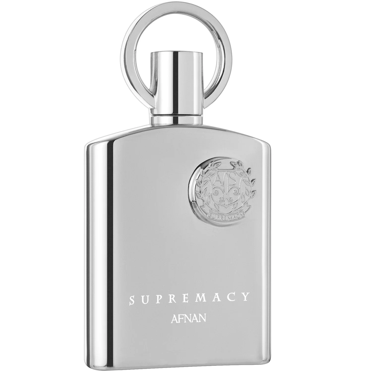 1508-supremacy-silver-3.4-oz-edp-for-men-2.webp Supremacy Silver 3.4 oz EDP for men