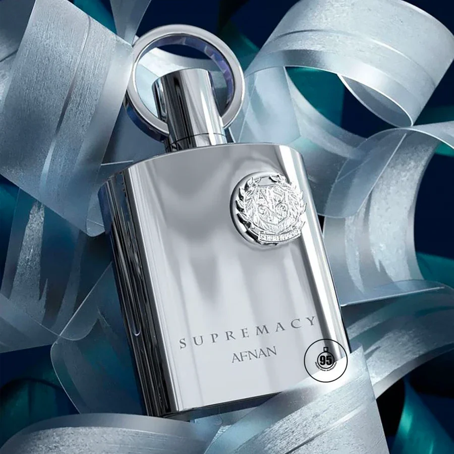 1508-supremacy-silver-3.4-oz-edp-for-men-3.webp Supremacy Silver 3.4 oz EDP for men