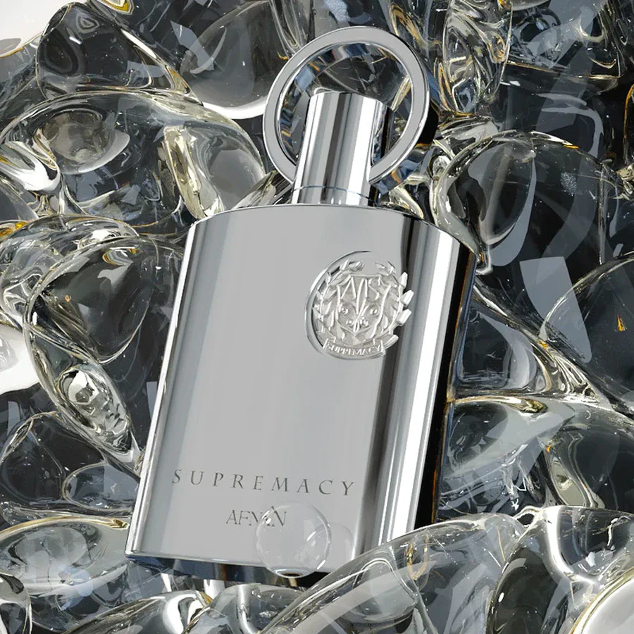 1508-supremacy-silver-3.4-oz-edp-for-men-4.webp Supremacy Silver 3.4 oz EDP for men