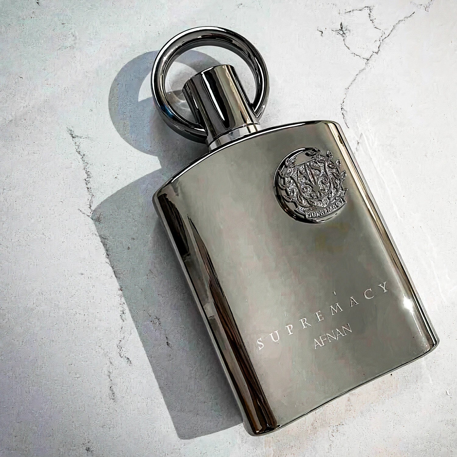 1508-supremacy-silver-3.4-oz-edp-for-men-5.jpg Supremacy Silver 3.4 oz EDP for men