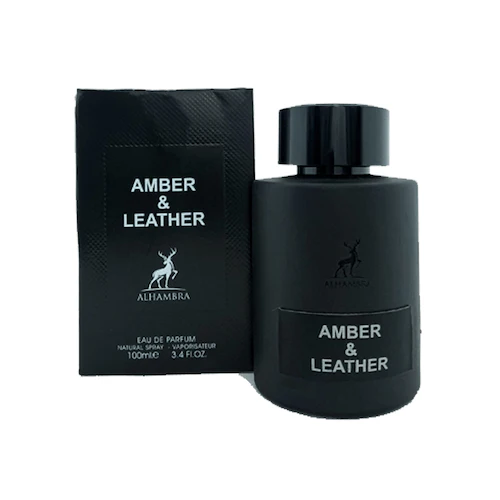 1519-amber-leather-3.4-oz-edp-for-men-1.webp Amber & Leather 3.4 oz EDP for men
