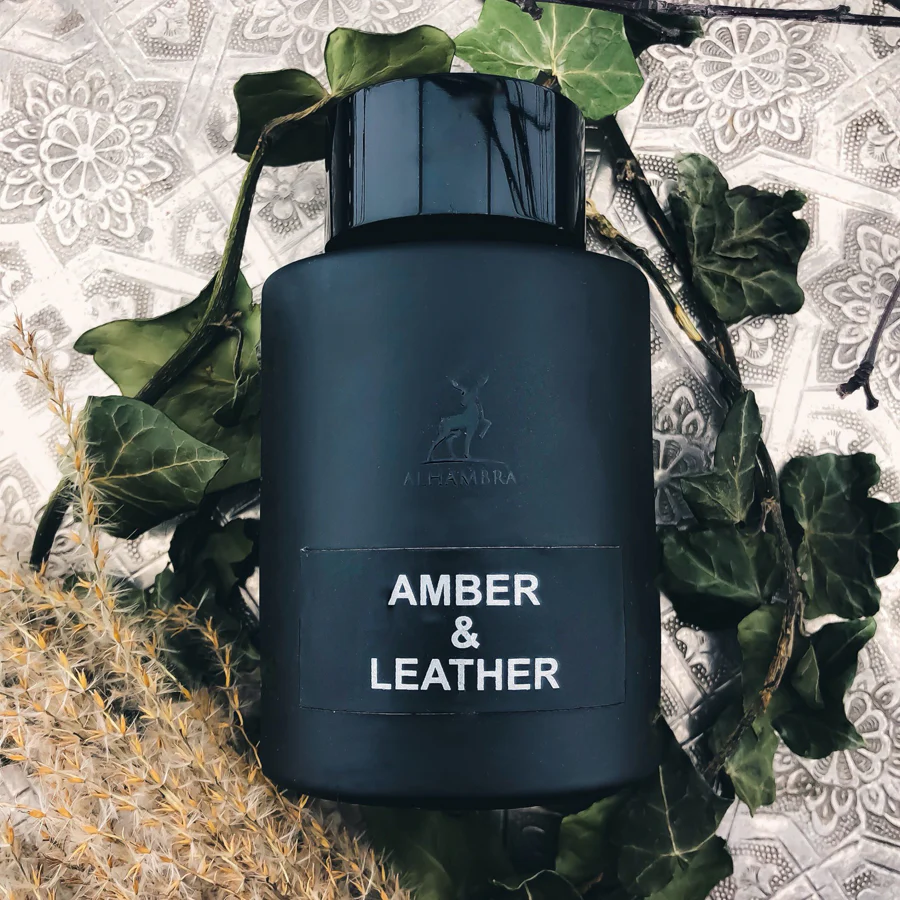1519-amber-leather-3.4-oz-edp-for-men-2.webp Amber & Leather 3.4 oz EDP for men