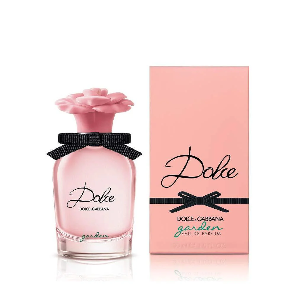 152-dolce-garden-2.5-oz-edp-for-women-1.webp Dolce Garden 2.5 oz EDP for women
