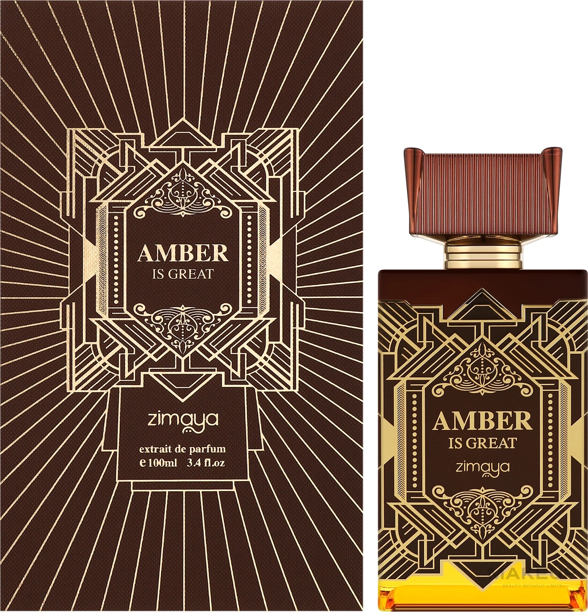 1520-amber-is-great-3.4-oz-extrait-de-parfum-unisex-1.webp Amber Is Great 3.4 oz Extrait de Parfum unisex