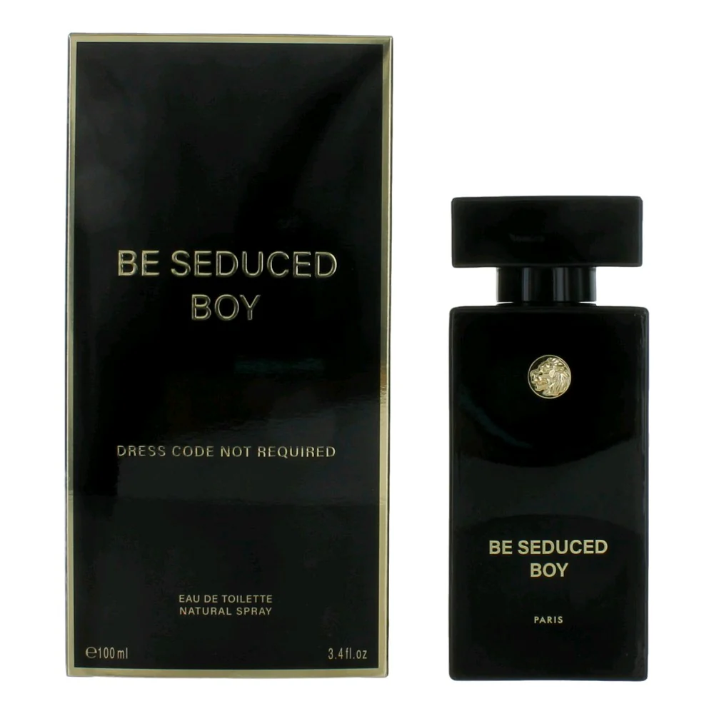 1523-be-seduced-boy-3.4-oz-edt-for-men-1.webp Be Seduced Boy 3.4 oz EDT for men