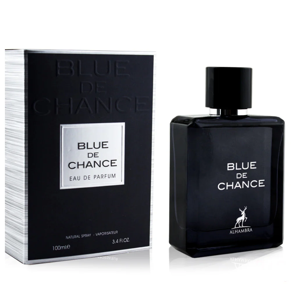1525-blue-de-chance-3.4-oz-edp-for-men-1.webp Blue De Chance 3.4 oz EDP for men