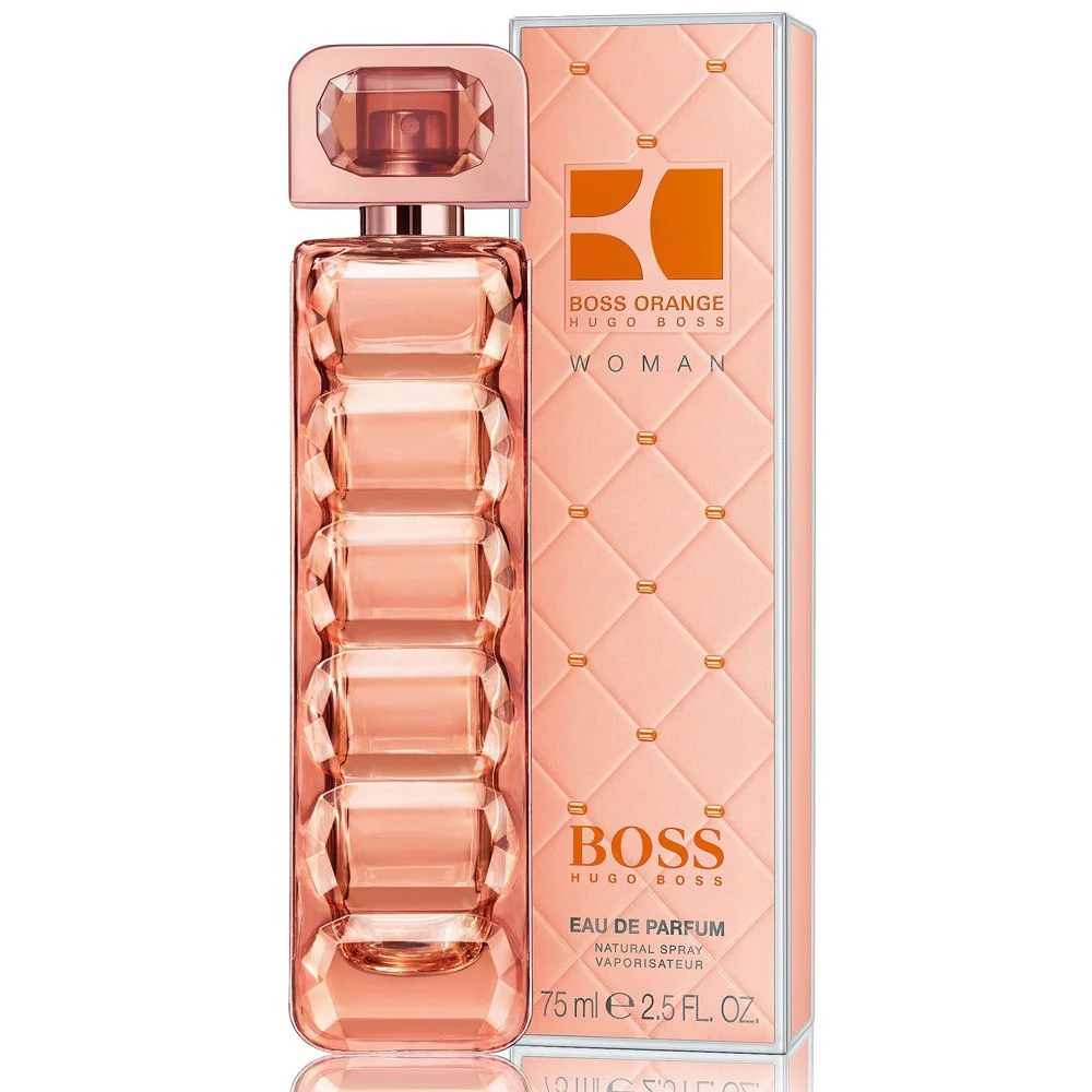 1526-boss-orange-2.5-oz-edp-for-women-1.webp Boss Orange 2.5 oz EDP for women
