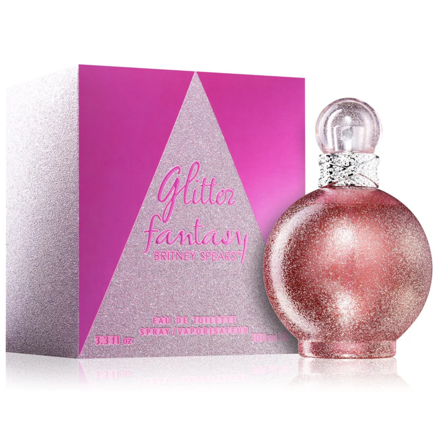 1528-britney-spears-fantasy-glitter-3.3-oz-edt-for-women-1.webp Britney Spears Fantasy Glitter 3.3 oz EDT for women