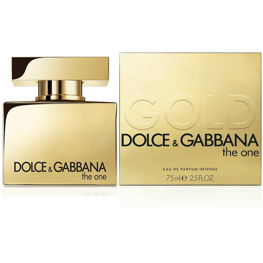 153-dolce-gabbana-the-one-gold-intense-2.5-oz-edp-for-women-1.webp Dolce & Gabbana The One Gold Intense 2.5 oz EDP for women