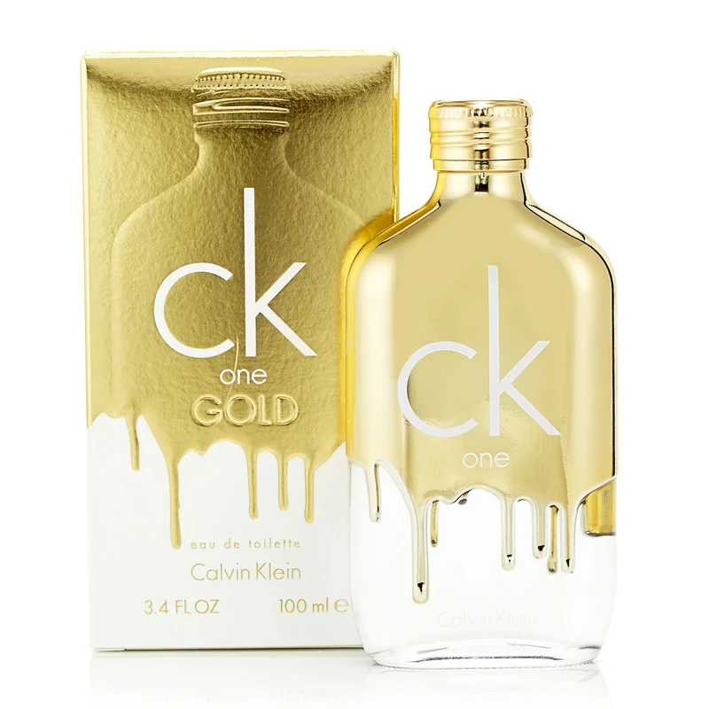 1530-ck-one-gold-3.4-oz-edt-for-unisex-1.webp CK One Gold 3.4 oz EDT for Unisex