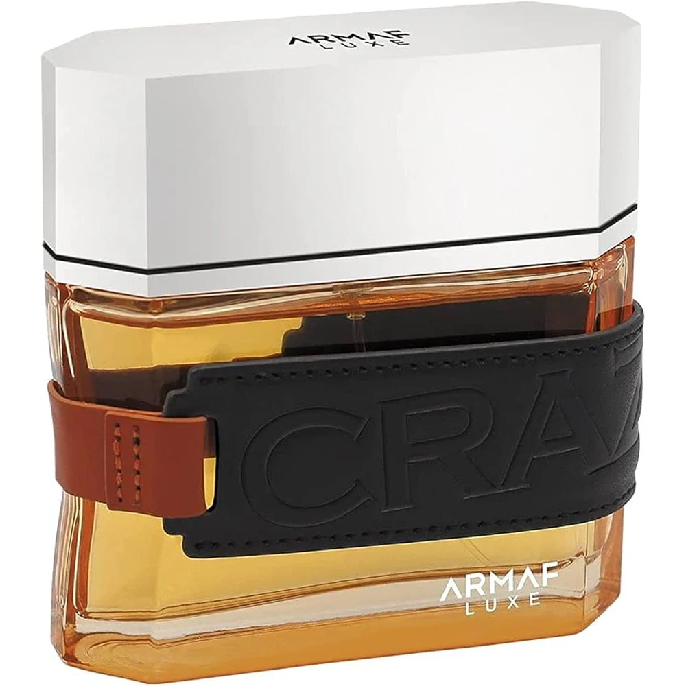 1532-craze-for-men-3.4-oz-edp-2.webp Craze for men 3.4 oz EDP