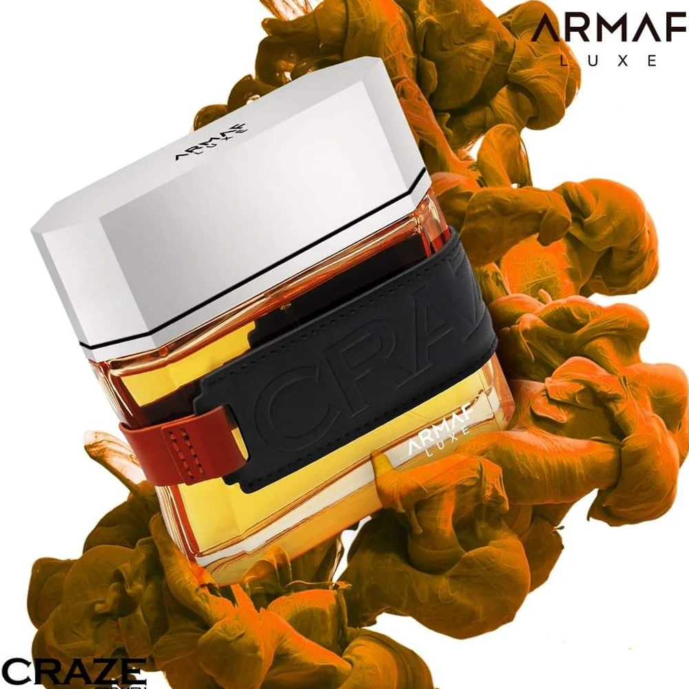 1532-craze-for-men-3.4-oz-edp-3.webp Craze for men 3.4 oz EDP