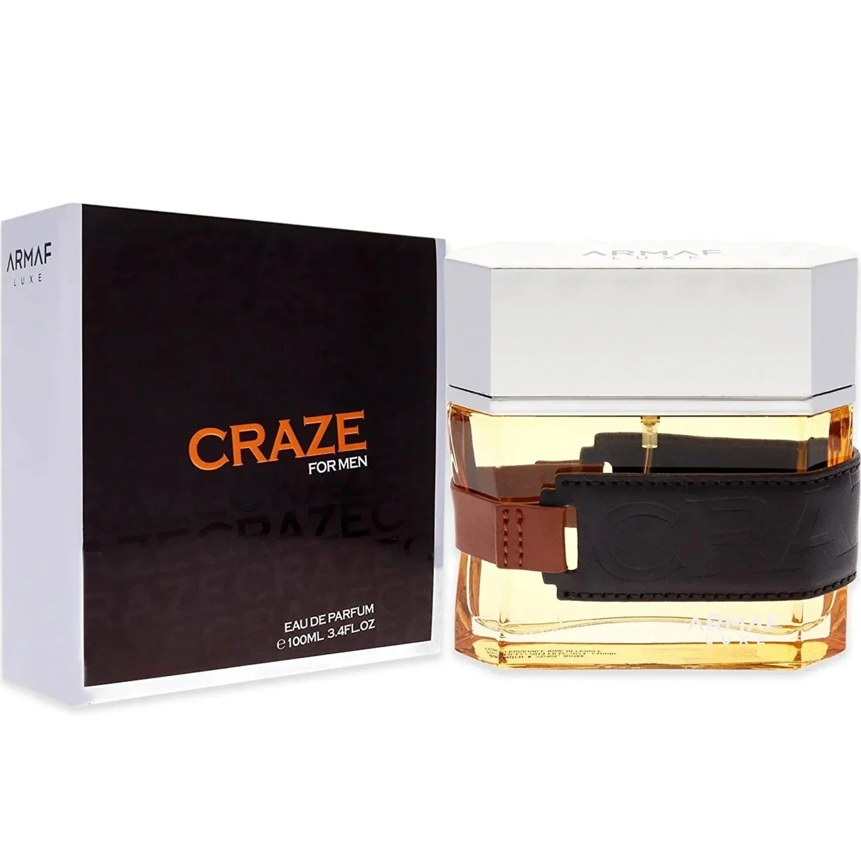 1532-craze-for-men-3.4-oz-edp-4.webp Craze for men 3.4 oz EDP