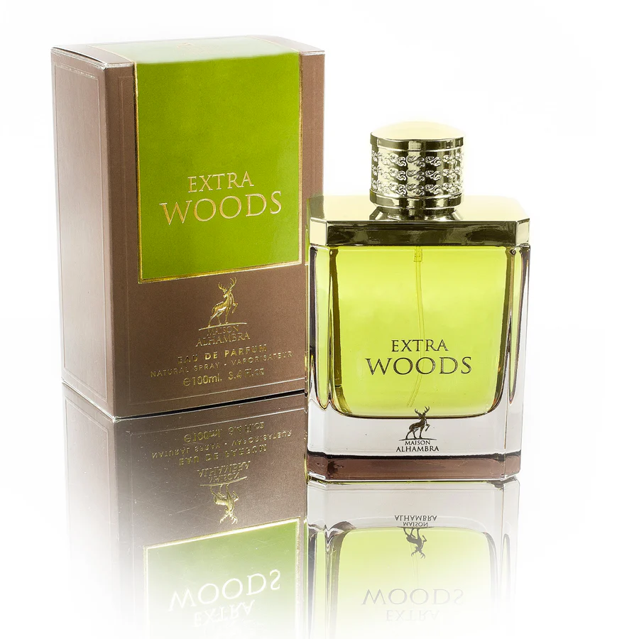 1536-extra-woods-3.4-oz-edp-for-men-1.webp Extra Woods 3.4 oz EDP for men