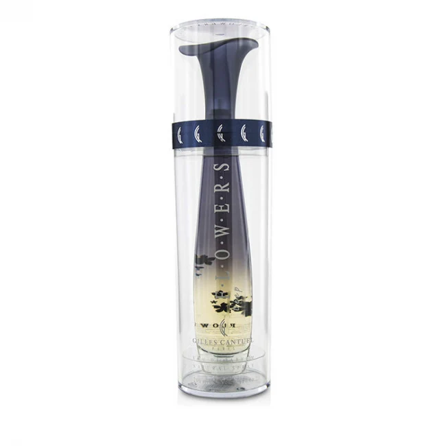 1538-flowers-deep-6.7-oz-edp-for-women-1.webp Flowers Deep 6.7 oz EDP for women