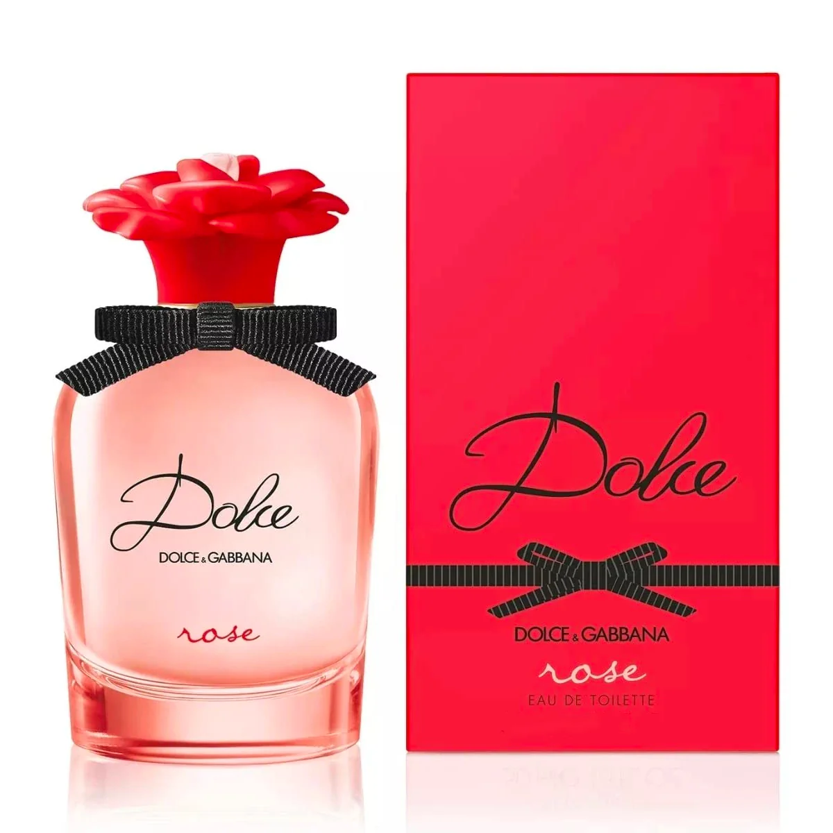 154-dolce-gabbana-rose-2.5-oz-edt-for-women-1.webp Dolce & Gabbana Rose 2.5 oz EDT for women