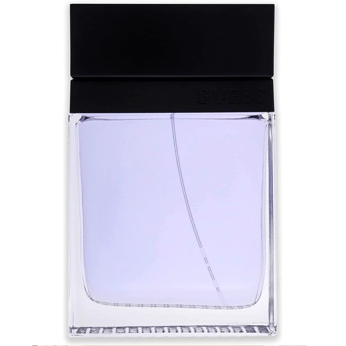 Guess Seductive 5.1 oz EDT for men