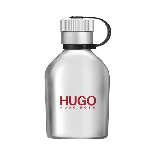 1542-hugo-boss-iced-edt-4.2-oz-for-men-1.webp Hugo Boss Iced EDT 4.2 oz For Men