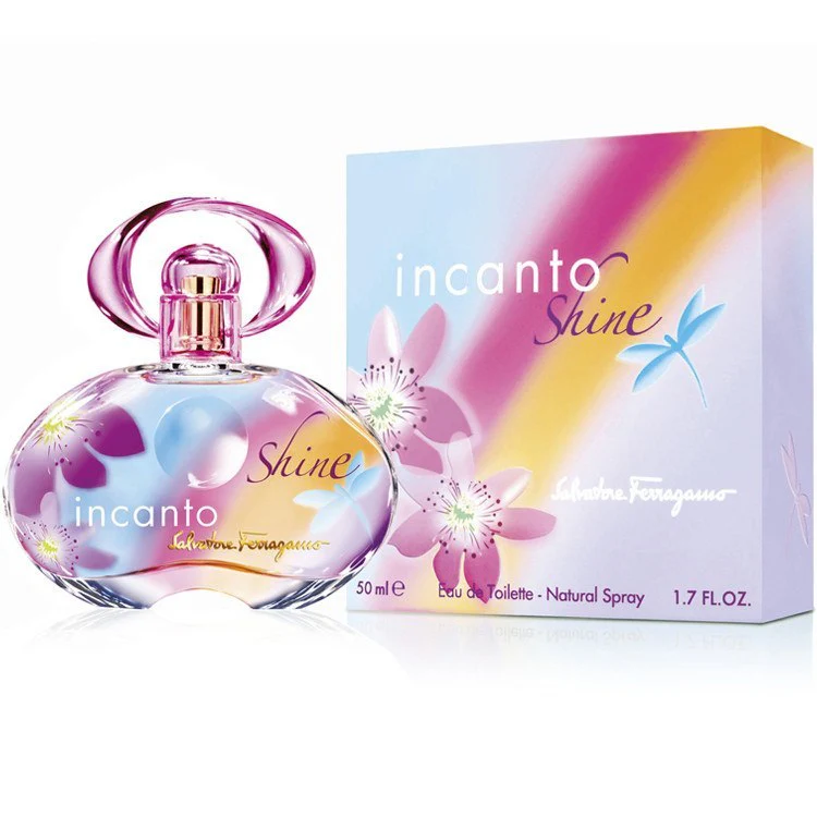 1545-incanto-shine-3.4-oz-edt-for-women-1.webp Incanto Shine 3.4 oz EDT for women