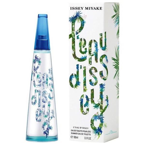 1546-issey-miyake-summer-2018-3.4-oz-edt-for-woman-1.jpg Issey Miyake Summer 2018 3.4 oz EDT for woman