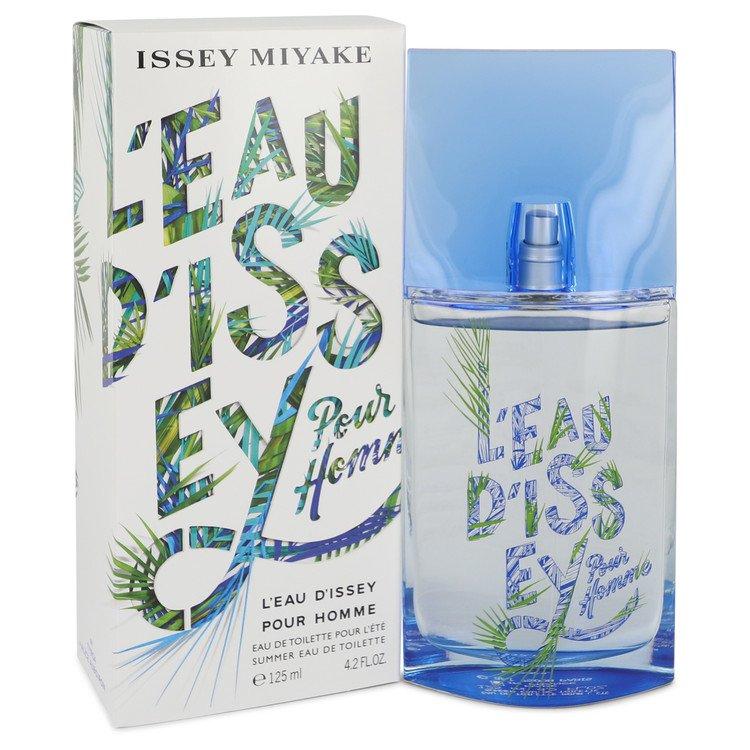 1547-issey-miyake-summer-2018-4.2-oz-edt-for-men-1.jpg Issey Miyake Summer 2018 4.2 oz EDT for men