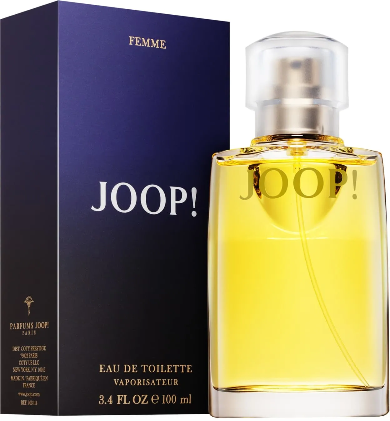 1548-joop-3.4-oz-edt-for-women-1.webp Joop! 3.4 oz EDT for women