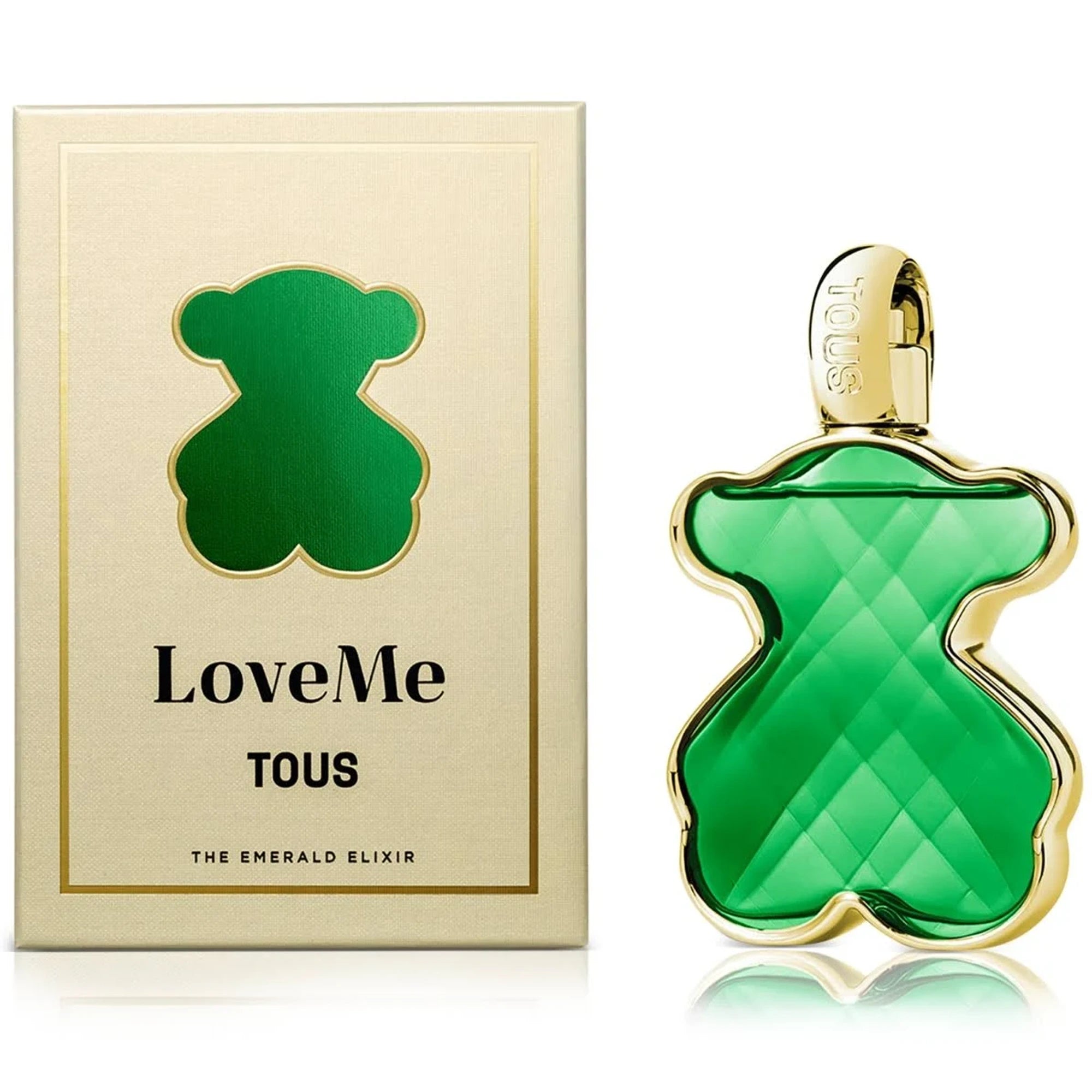 155-tous-love-me-the-emerald-elixir-3.0-oz-parfum-for-women-1.jpg Tous Love Me The Emerald Elixir 3.0 oz Parfum for women