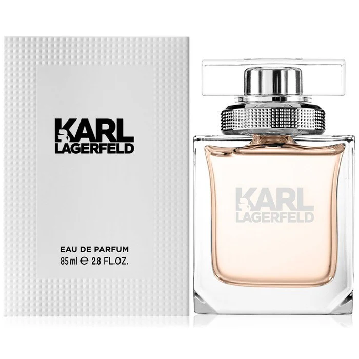 1550-karl-lagerfeld-for-her-2.8-edp-1.webp Karl Lagerfeld for Her 2.8 EDP