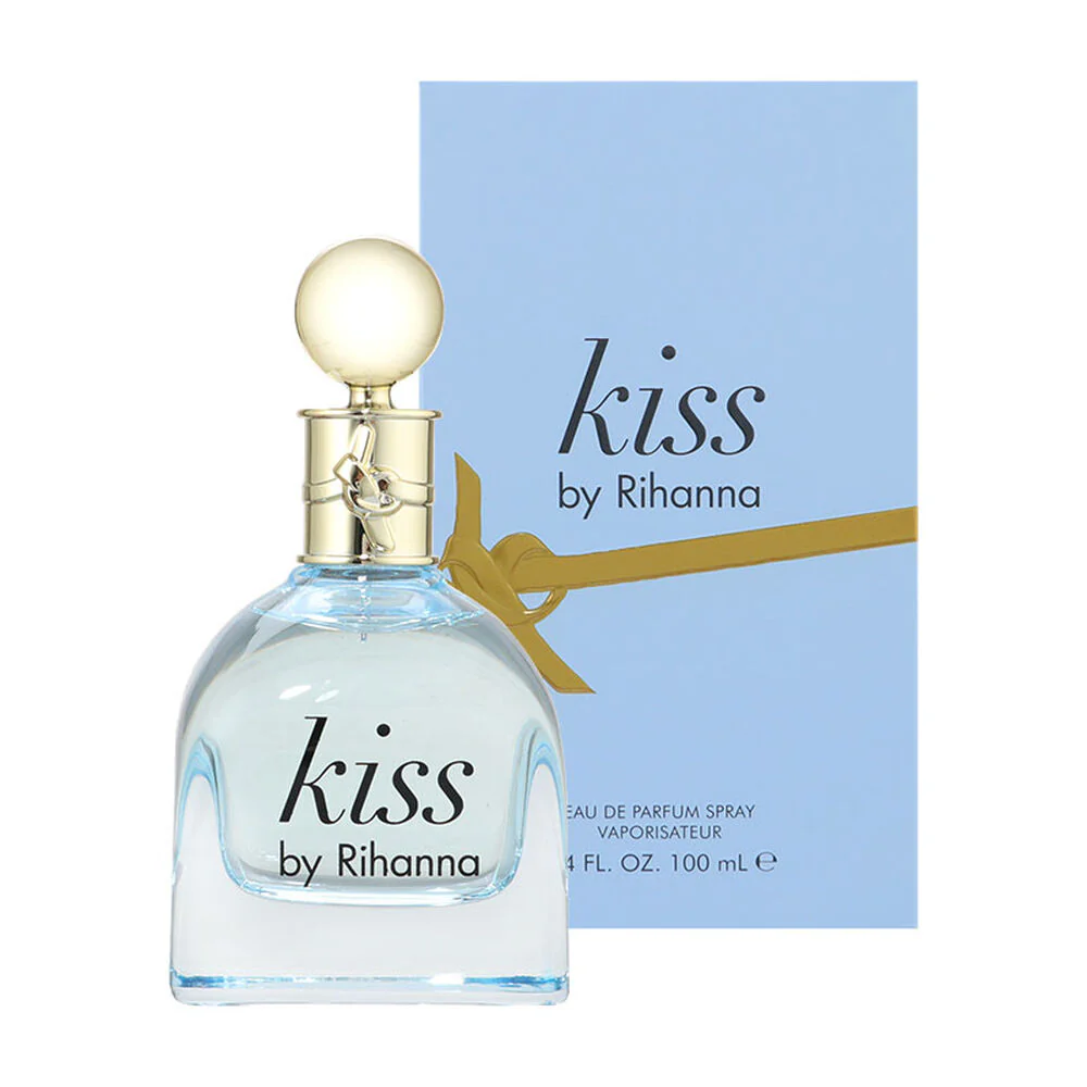 1551-kiss-by-rihanna-3.4-oz-edp-for-women-1.webp Kiss by Rihanna 3.4 oz EDP for women