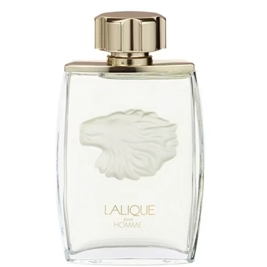 Lalique 4.2 oz EDP for men