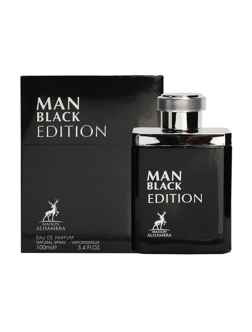 1555-man-black-edition-3.4-oz-edp-for-men-1.webp Man Black Edition 3.4 oz EDP for men