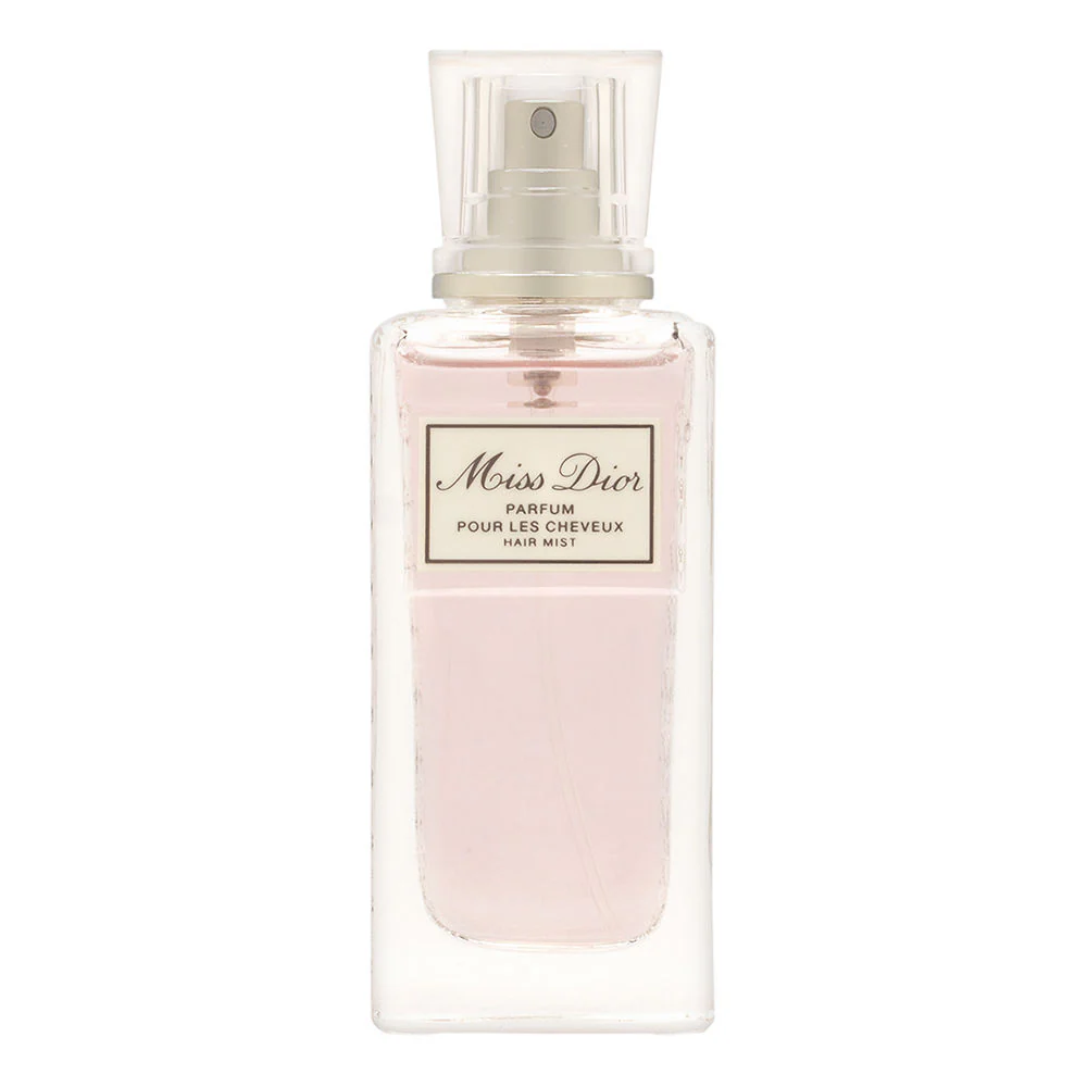 Miss Dior 1.0 oz Hair Mist for women